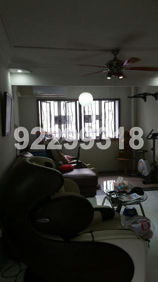 Blk 627 Bukit Batok Central (Bukit Batok), HDB Executive #112583172